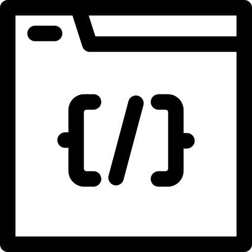 Debug Mode Toggle icon