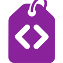 GA4 Live Debugger Icon