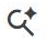 Ask Advisor icon
