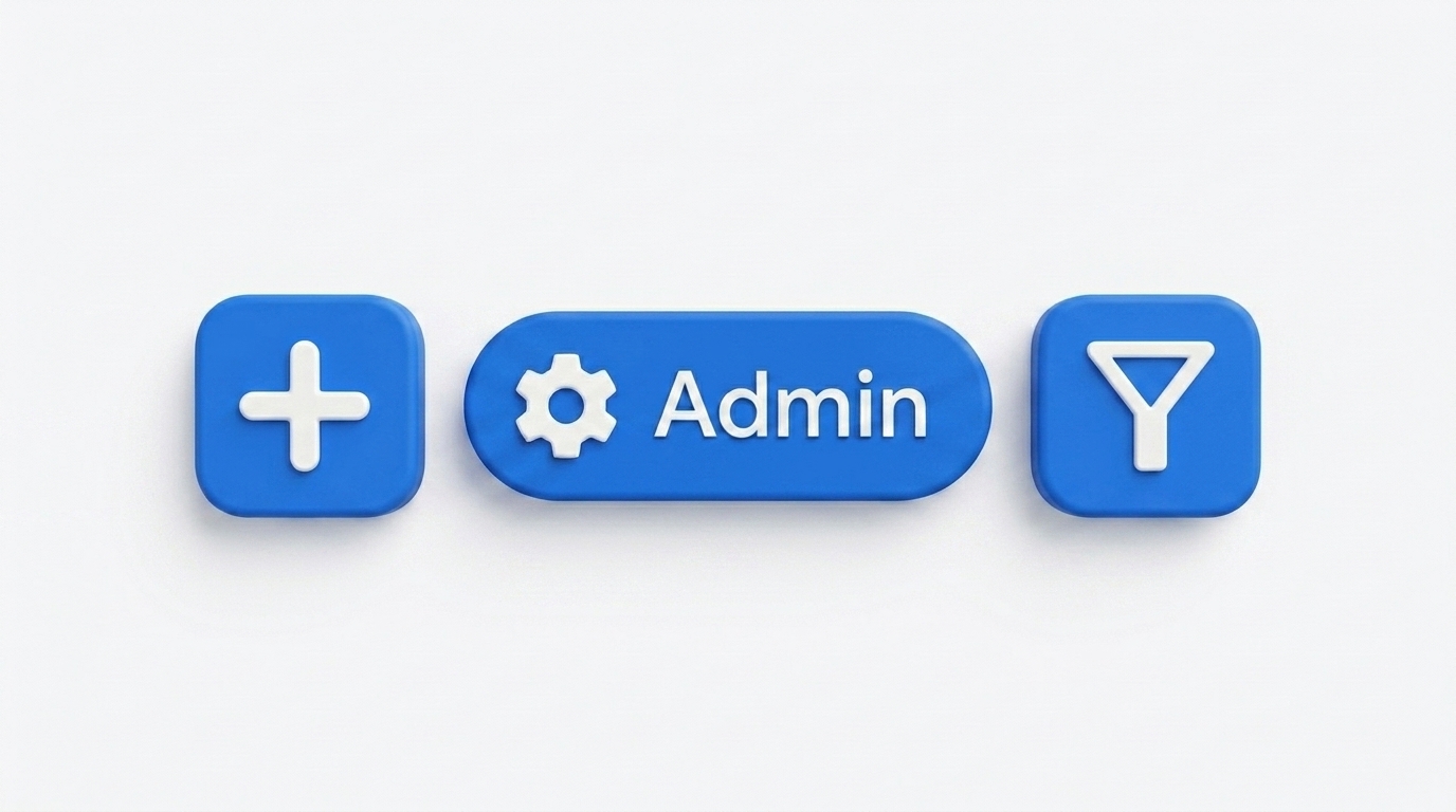 How to Block Spam with the New GA4 Hostname Filter