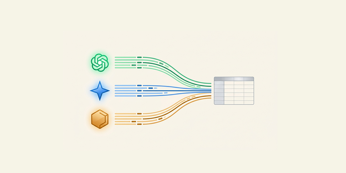 GA4 AI Assistant Channel: How to Track Chatbot Traffic