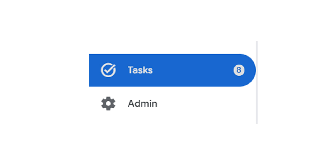 GA4 Task Assistant: Complete Setup Guide
