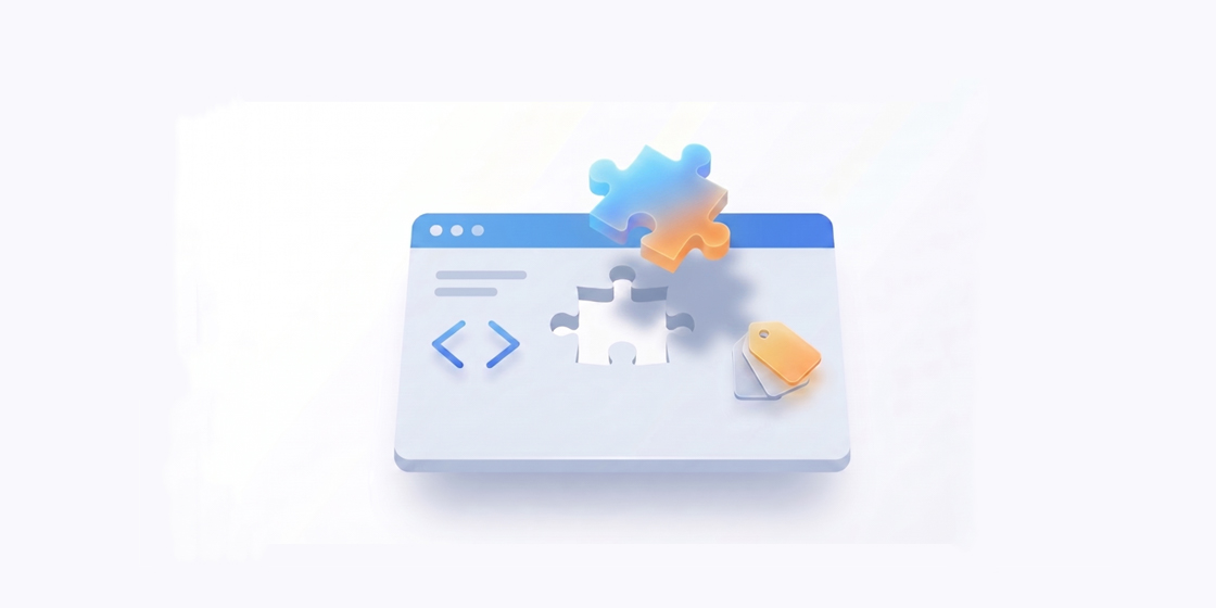 11 Best Google Tag Manager Browser Extension Tools (2026 Guide)