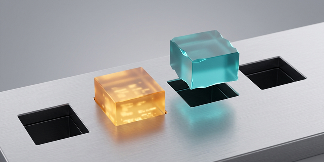 Why Your GA4 Event Parameters Are Showing as (not set)