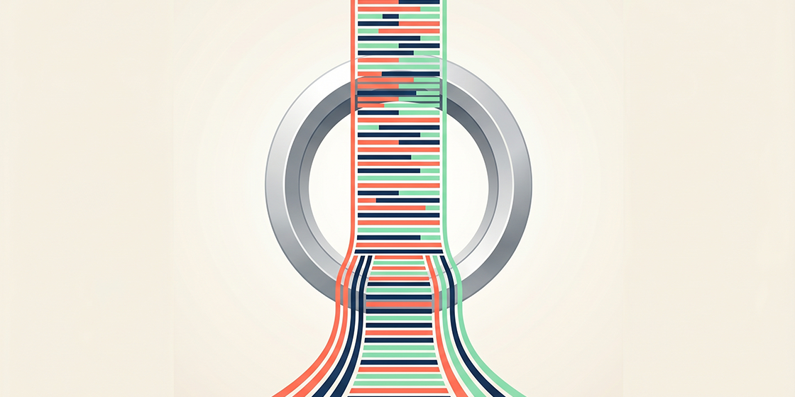 Increasing GA4 250 Row Limit up to 500