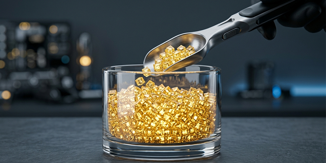 How to Fix Sampled Data in GA4 Explorations (And Get Accurate Results)