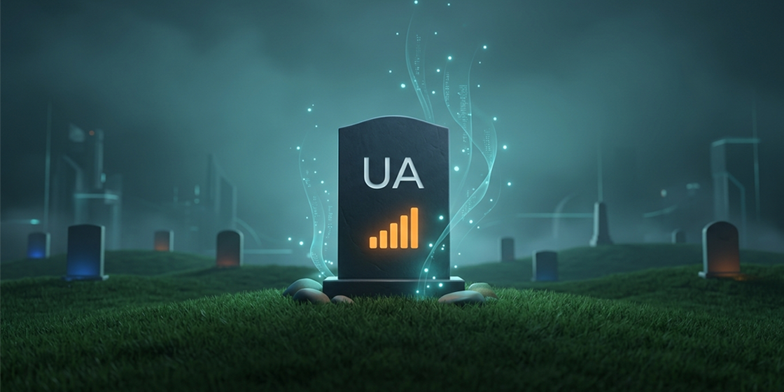 Universal Analytics vs. GA4: 4 Missing Features & How to Get Them Back