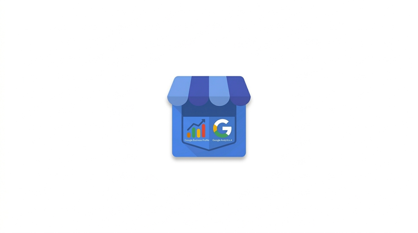 GA4 Google Business Profile Integration: Setup & Limits (2026)