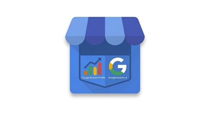 GA4 Google Business Profile Integration: Setup & Limits (2026)