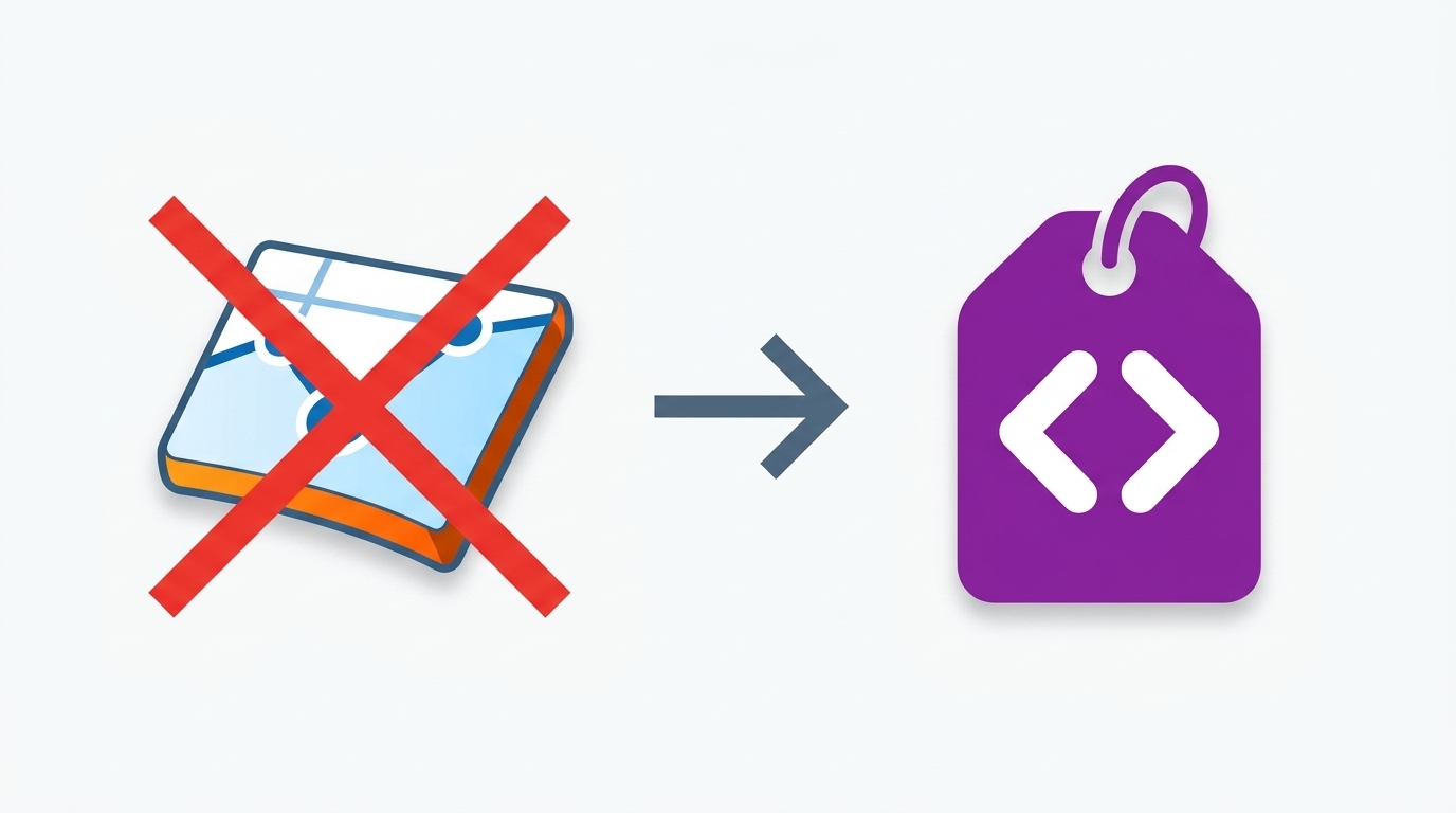 Google Analytics Debugger Deprecated: The Best GA4 Alternative (2026)