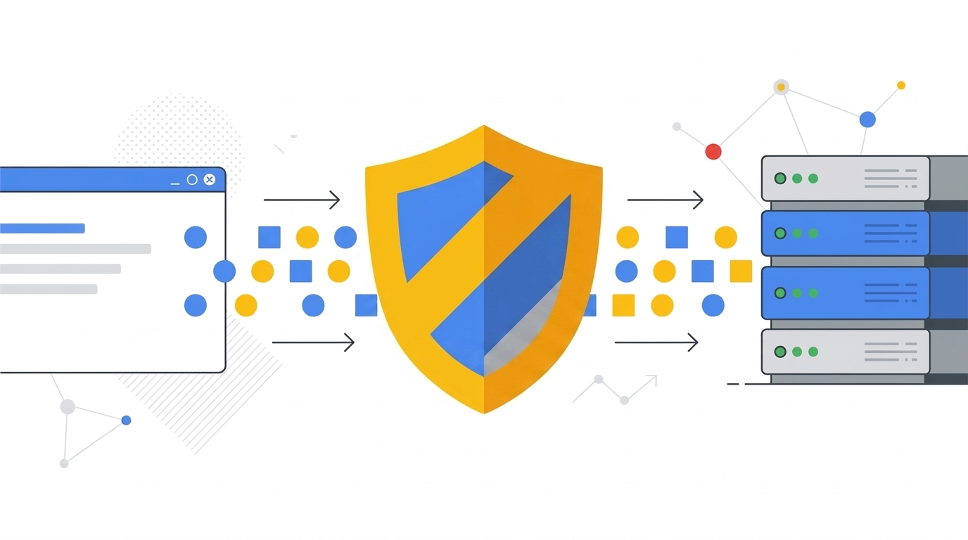 GTM Update: Google Tag Gateway vs. Server-Side GTM