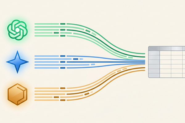 GA4 AI Assistant Channel: How to Track Chatbot Traffic