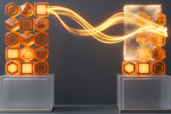 How to Copy & Paste Custom Dimensions Between GA4 Properties