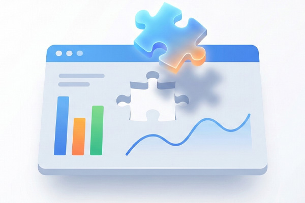 Best Google Analytics Browser Extension Tools for GA4 (2026 Guide)