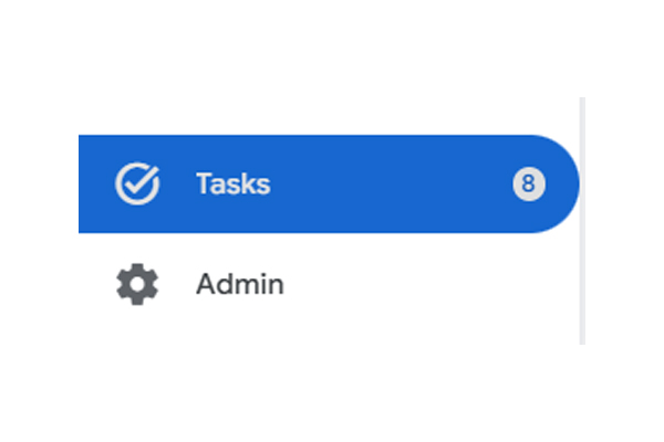 GA4 Task Assistant: Complete Setup Guide