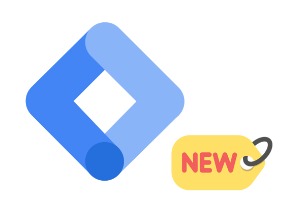 Google Tag Manager Update 2026: GTM Containers Become Google Tags