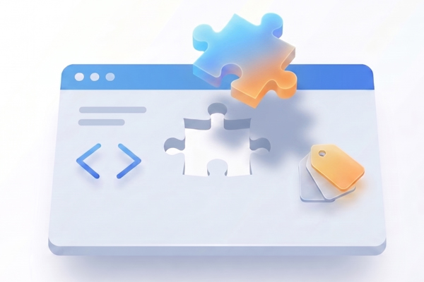 11 Best Google Tag Manager Browser Extension Tools (2026 Guide)