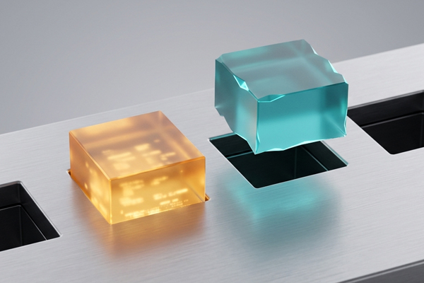 Why Your GA4 Event Parameters Are Showing as (not set)