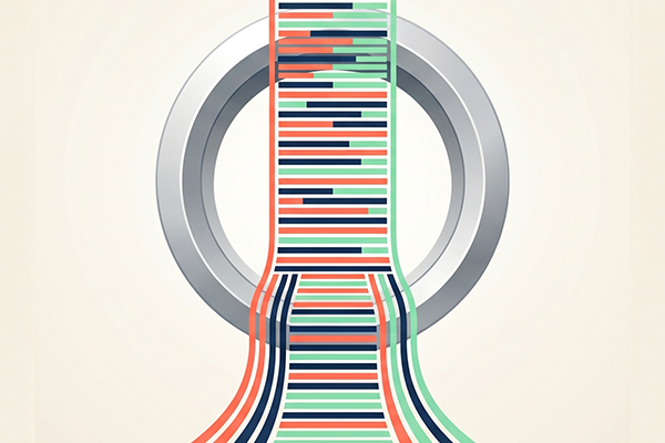 Increasing GA4 250 Row Limit up to 500
