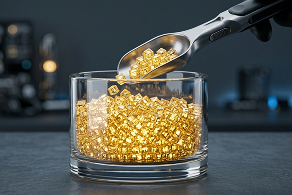 How to Fix Sampled Data in GA4 Explorations (And Get Accurate Results)