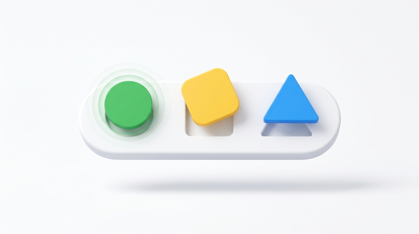 Google Analytics Standard Events List and GA4 Definitions