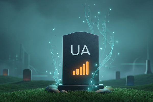 Universal Analytics vs. GA4: 4 Missing Features & How to Get Them Back